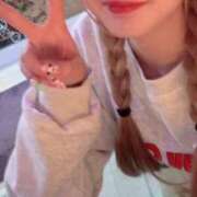 ヒメ日記 2025/12/21 18:06 投稿 みいな 東京メンズボディクリニック TMBC 上野店