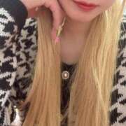 ヒメ日記 2026/01/04 09:30 投稿 みいな 東京メンズボディクリニック TMBC 上野店