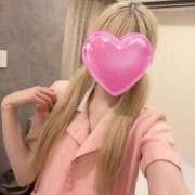 ヒメ日記 2026/01/08 20:01 投稿 みいな 東京メンズボディクリニック TMBC 上野店