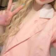 みいな 退勤したよ！ 東京メンズボディクリニック TMBC 上野店