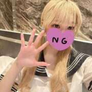 ヒメ日記 2026/03/04 18:45 投稿 みいな 東京メンズボディクリニック TMBC 上野店