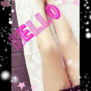 ヒメ日記 2025/12/05 15:00 投稿 岡野　みき ミセスサマンサPLUS