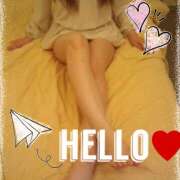 ヒメ日記 2025/12/06 15:00 投稿 岡野　みき ミセスサマンサPLUS