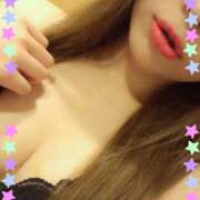 ヒメ日記 2025/12/06 23:26 投稿 岡野　みき ミセスサマンサPLUS