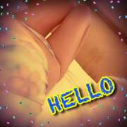 ヒメ日記 2025/12/07 21:33 投稿 岡野　みき ミセスサマンサPLUS