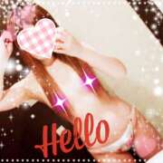 ヒメ日記 2025/12/08 15:00 投稿 岡野　みき ミセスサマンサPLUS