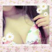 ヒメ日記 2025/12/10 15:00 投稿 岡野　みき ミセスサマンサPLUS