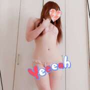 ヒメ日記 2025/12/10 17:41 投稿 岡野　みき ミセスサマンサPLUS