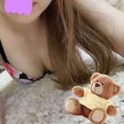 ヒメ日記 2025/12/11 15:00 投稿 岡野　みき ミセスサマンサPLUS