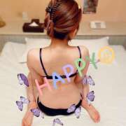 ヒメ日記 2025/12/11 23:02 投稿 岡野　みき ミセスサマンサPLUS