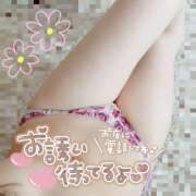 ヒメ日記 2025/12/12 15:20 投稿 岡野　みき ミセスサマンサPLUS