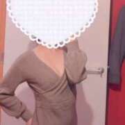 ヒメ日記 2025/12/14 13:10 投稿 しいさ 手こき＆オナクラ 大阪はまちゃん