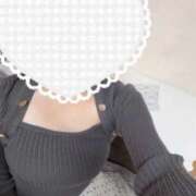 ヒメ日記 2026/01/03 17:20 投稿 しいさ 手こき＆オナクラ 大阪はまちゃん