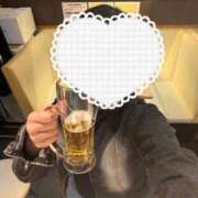 ヒメ日記 2026/01/08 21:20 投稿 しいさ 手こき＆オナクラ 大阪はまちゃん