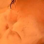 ゆめか 甲府に来ました⤴️💖 山梨デリヘル 人妻物語 ～極～