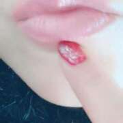 ヒメ日記 2025/12/05 15:45 投稿 ゆめか 山梨デリヘル 人妻物語 ～極～