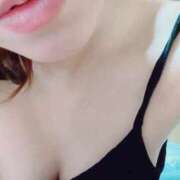 ヒメ日記 2025/12/07 09:10 投稿 ゆめか 山梨デリヘル 人妻物語 ～極～