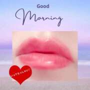 ヒメ日記 2025/12/15 04:32 投稿 ゆめか 山梨デリヘル 人妻物語 ～極～