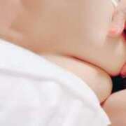 ヒメ日記 2026/01/04 21:10 投稿 ゆめか 山梨デリヘル 人妻物語 ～極～