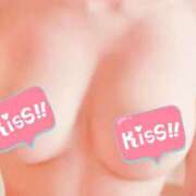 ヒメ日記 2026/01/07 19:26 投稿 ゆめか 山梨デリヘル 人妻物語 ～極～