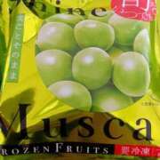 ヒメ日記 2026/01/07 23:10 投稿 ゆめか 山梨デリヘル 人妻物語 ～極～