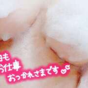 ゆめか 土日お仕事の方も💕 山梨デリヘル 人妻物語 ～極～