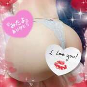 ヒメ日記 2026/02/24 06:57 投稿 ゆめか 山梨デリヘル 人妻物語 ～極～