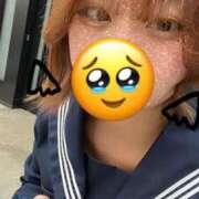 らいむ らいむ（エコ日本橋店） スピードエコ日本橋店