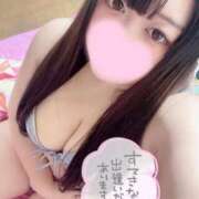 ヒメ日記 2025/12/31 11:28 投稿 ゼゼラ　膳所魚 女の子市場