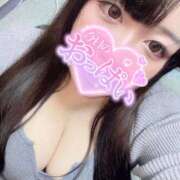 ヒメ日記 2025/12/31 17:08 投稿 ゼゼラ　膳所魚 女の子市場