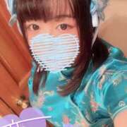 ゼゼラ　膳所魚 こんばんは🌙 女の子市場