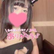 ヒメ日記 2026/07/11 23:48 投稿 ゼゼラ　膳所魚 女の子市場