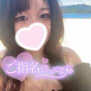 ヒメ日記 2026/08/17 20:57 投稿 ゼゼラ　膳所魚 女の子市場