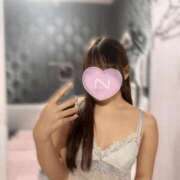 のん 出勤してます☺︎ 道玄坂クリスタル