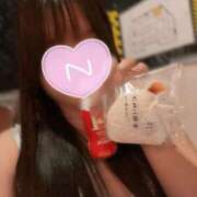 のん 💌ネット指名Gちゃん♡ 道玄坂クリスタル