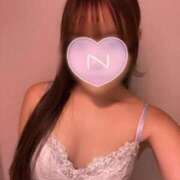 のん 💜 道玄坂クリスタル