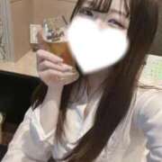 ヒメ日記 2025/12/05 02:16 投稿 かみ ジュリアングループ八王子店