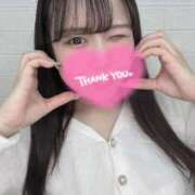 ヒメ日記 2025/12/06 23:26 投稿 かみ ジュリアングループ八王子店