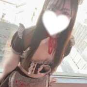 ヒメ日記 2025/12/07 16:16 投稿 かみ ジュリアングループ八王子店