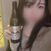 ヒメ日記 2025/12/09 18:03 投稿 かみ ジュリアングループ八王子店