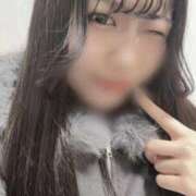 かみ 2025年ラスト出勤❣️ ジュリアングループ八王子店