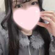 かみ 出勤しました❣️ ジュリアングループ八王子店