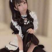 ヒメ日記 2025/12/04 22:26 投稿 はんな ジュリアングループ八王子店