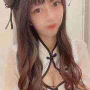 はんな 🩷 あけましておめでとうございます ジュリアングループ八王子店