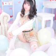 ヒメ日記 2026/03/12 12:46 投稿 はんな ジュリアングループ八王子店