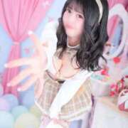 はんな 🩷 ぴゅっぴゅして🍼💦 ジュリアングループ八王子店