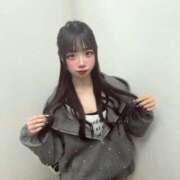 ヒメ日記 2026/03/09 17:56 投稿 ヒマワリ ロボットデリヘル川越基地