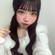 ヒメ日記 2026/03/18 16:26 投稿 ヒマワリ ロボットデリヘル川越基地