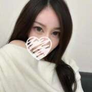 ヒメ日記 2025/12/03 02:34 投稿 流華（るか） ROYAL FACE FUKUOKA