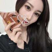 ヒメ日記 2025/12/03 23:44 投稿 流華（るか） ROYAL FACE FUKUOKA